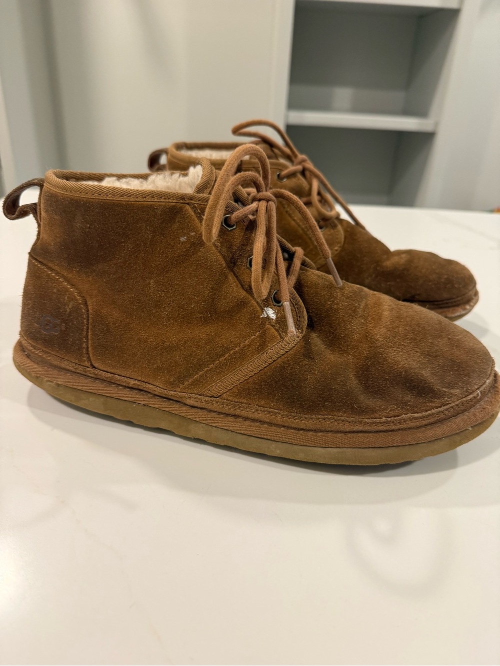 UGG Men's Neumel